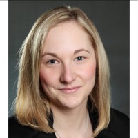 MIGUA Fugensysteme GmbH Employee Julia Kaufmann's profile photo
