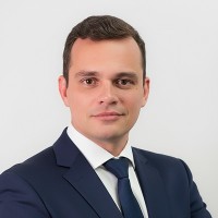 vCloud.ai Employee Helder Rafael Barbosa's profile photo