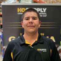 Sal Diaz Email