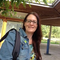 Insensys Ltd Employee Mel McIpd's profile photo