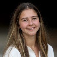 Ogilvy Employee Lily Murphy's profile photo