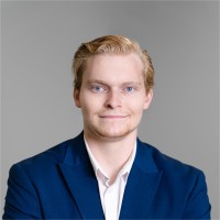 Lovejoy Real Estate - Turner Team Employee Chandler Schur's profile photo