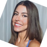 Sanavita Employee Mariana M.'s profile photo