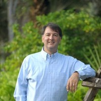 Vocap Partners Employee Vinny Olmstead's profile photo