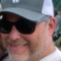 Eric Szymanski Email