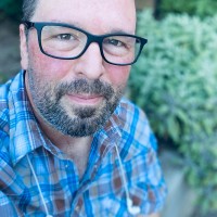 LinkedIn Learning Employee Bret van Horn's profile photo