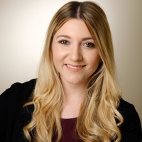 AaGlobal Employee Chantelle Akdemir's profile photo