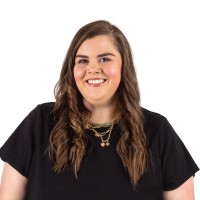 Jaclyn Whiteside Email & Phone Number