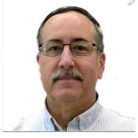 Pete Prutzman