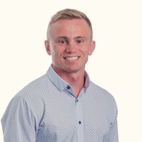 Corning Incorporated Employee Austin Roche's profile photo