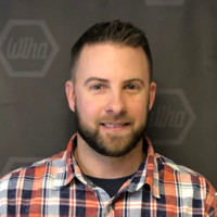 Dan Pikula Email & Phone Number