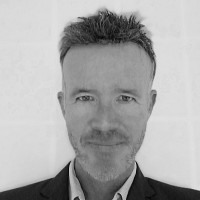 Maxprop Employee Peter Kleynhans's profile photo