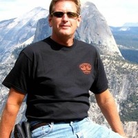 Scott Cutler Email & Phone Number