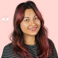 Thu Vu Email