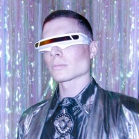 Phillip Digioia's profile photo