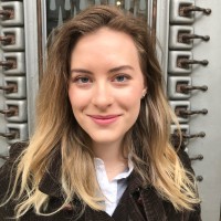 Slovenská technická univerzita v Bratislave Employee Mária Bujnová's profile photo