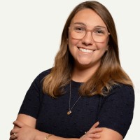 Alexandra Boudreault Email