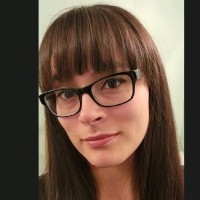Logan Heating and AC Inc Employee Erikka Wilson's profile photo