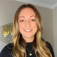 Clinical Trial Media Employee Jessica McDevitt's profile photo