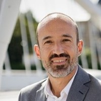 ULTRAMEDIA Employee Thomas Nardone's profile photo