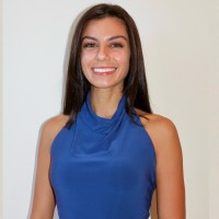 Allegiance Home Health, Inc. Employee Gabrielle Meza's profile photo