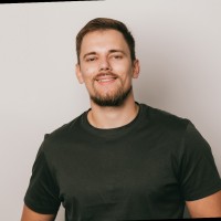Dacian Rusu Email