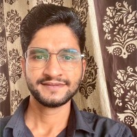 Hemant Ficha's profile photo