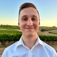 Holt Architecture Employee Daniel Keinert's profile photo