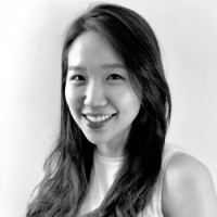 thelab Employee Yerin Kwon's profile photo