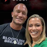 The Elliott Group Employee Jessy Castillo's profile photo