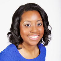 SpeakWrite Employee Janita Pegram's profile photo