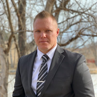 Kevin Brown Email & Phone Number