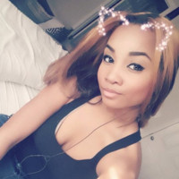 ACCUMA PLASTICS LIMITED Employee Jessica Hairston's profile photo