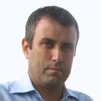 Campari Group Employee Massimo Rosati's profile photo