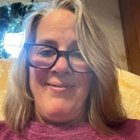 Duke City Occupational Healthcare Employee Kimberly Kirkham's profile photo