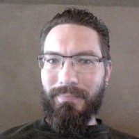 HAT Design Works Employee Sean Cooney's profile photo