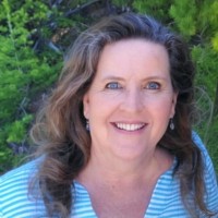 Lindy Dangerfield