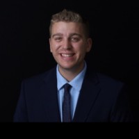 Christopher Buehler Email & Phone Number
