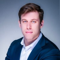 Truist Securities Employee Nathan Edelstein's profile photo