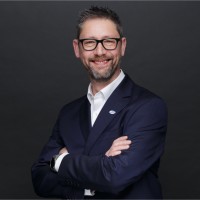 Maritime Transport Ltd Employee Matt Heath's profile photo