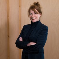 Holaluz Employee Marta Montoliu's profile photo