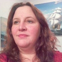 Formetco Sports Employee Kathleen Keenan's profile photo