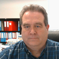 Kyle Roberts Email & Phone Number