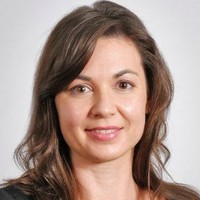 Young Conaway Stargatt & Taylor, LLP Employee Erin Edwards's profile photo