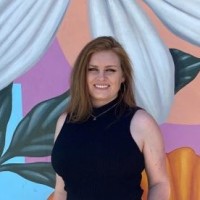 Kosta Browne Winery Employee Savannah Graf's profile photo