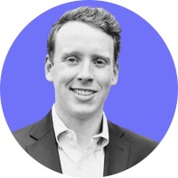 Franzy Employee Riley Wingerd's profile photo