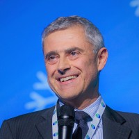 Massimo Derchi Email & Phone Number