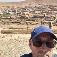 Chess Dynamics Employee Paul Rickman's profile photo