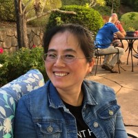 Biomere (Biomedical Research Models, Inc.) Employee Yueh-Mei Hsu's profile photo