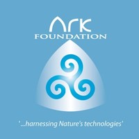 Ark Foundation Employee Paul Heaney's profile photo